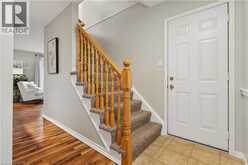46 CHESTERTON Lane | Guelph Ontario | Slide Image Eleven