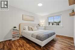 46 CHESTERTON Lane | Guelph Ontario | Slide Image Fifteen