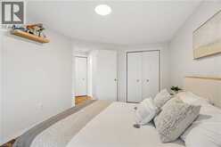 46 CHESTERTON Lane | Guelph Ontario | Slide Image Sixteen