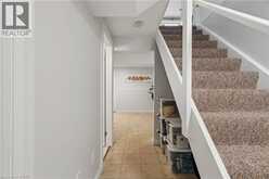 46 CHESTERTON Lane | Guelph Ontario | Slide Image Eighteen