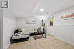 46 CHESTERTON Lane | Guelph Ontario | Slide Image Twenty