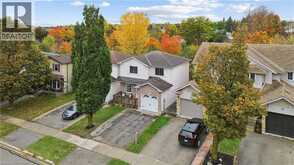 46 CHESTERTON Lane | Guelph Ontario | Slide Image Thirty-two