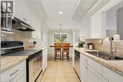 46 CHESTERTON Lane | Guelph Ontario | Slide Image Four
