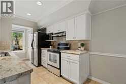 46 CHESTERTON Lane | Guelph Ontario | Slide Image Six