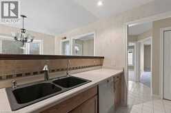 141 WELLAND VALE Road Unit# 29 | St. Catharines Ontario | Slide Image Thirteen