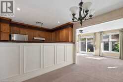 141 WELLAND VALE Road Unit# 29 | St. Catharines Ontario | Slide Image Fifteen