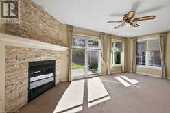 141 WELLAND VALE Road Unit# 29 | St. Catharines Ontario | Slide Image Seventeen