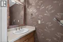 141 WELLAND VALE Road Unit# 29 | St. Catharines Ontario | Slide Image Nineteen