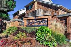 141 WELLAND VALE Road Unit# 29 | St. Catharines Ontario | Slide Image One