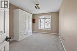 141 WELLAND VALE Road Unit# 29 | St. Catharines Ontario | Slide Image Twenty