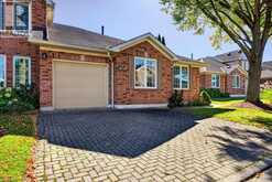 141 WELLAND VALE Road Unit# 29 | St. Catharines Ontario | Slide Image Two
