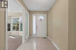 141 WELLAND VALE Road Unit# 29 | St. Catharines Ontario | Slide Image Five