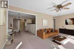 141 WELLAND VALE Road Unit# 29 | St. Catharines Ontario | Slide Image Eight