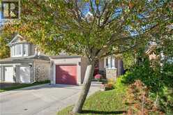 7 KROEGER Crescent | Cambridge Ontario | Slide Image Two