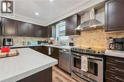 7 KROEGER Crescent | Cambridge Ontario | Slide Image Nine