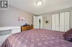 7 KROEGER Crescent | Cambridge Ontario | Slide Image Eighteen
