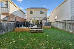 7 KROEGER Crescent | Cambridge Ontario | Slide Image Thirty-seven
