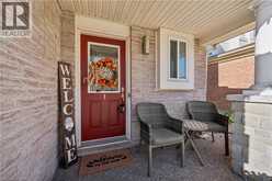 7 KROEGER Crescent | Cambridge Ontario | Slide Image Four