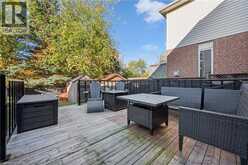 7 KROEGER Crescent | Cambridge Ontario | Slide Image Thirty-two