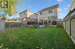 7 KROEGER Crescent | Cambridge Ontario | Slide Image Thirty-six