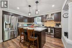 7 KROEGER Crescent | Cambridge Ontario | Slide Image Eight