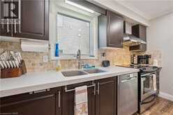 7 KROEGER Crescent | Cambridge Ontario | Slide Image Ten