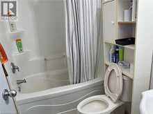 23 FIR Street | Waterloo Ontario | Slide Image Twelve