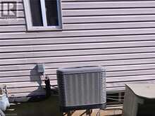 23 FIR Street | Waterloo Ontario | Slide Image Fourteen