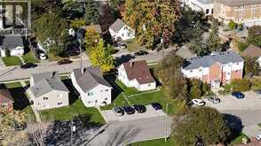 23 FIR Street | Waterloo Ontario | Slide Image Three