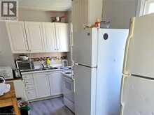 23 FIR Street | Waterloo Ontario | Slide Image Four
