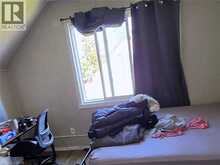 23 FIR Street | Waterloo Ontario | Slide Image Five