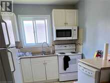 23 FIR Street | Waterloo Ontario | Slide Image Eight
