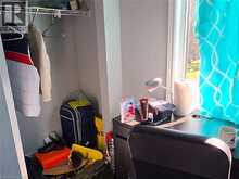 23 FIR Street | Waterloo Ontario | Slide Image Nine