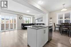 19 HIBISCUS Lane | Hamilton Ontario | Slide Image Twelve