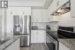 19 HIBISCUS Lane | Hamilton Ontario | Slide Image Thirteen
