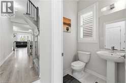 19 HIBISCUS Lane | Hamilton Ontario | Slide Image Fifteen