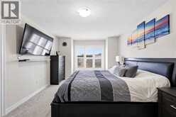 19 HIBISCUS Lane | Hamilton Ontario | Slide Image Sixteen