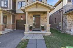 19 HIBISCUS Lane | Hamilton Ontario | Slide Image Two