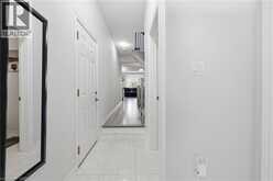 19 HIBISCUS Lane | Hamilton Ontario | Slide Image Thirty-two