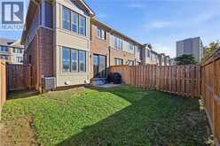 19 HIBISCUS Lane | Hamilton Ontario | Slide Image Thirty-three
