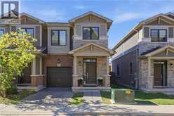 19 HIBISCUS Lane | Hamilton Ontario | Slide Image Thirty-five