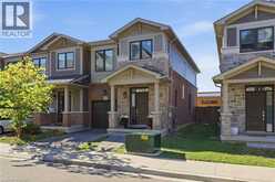 19 HIBISCUS Lane | Hamilton Ontario | Slide Image Thirty-six