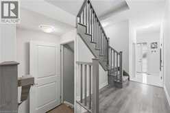 19 HIBISCUS Lane | Hamilton Ontario | Slide Image Four