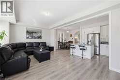 19 HIBISCUS Lane | Hamilton Ontario | Slide Image Six