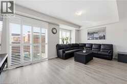 19 HIBISCUS Lane | Hamilton Ontario | Slide Image Eight
