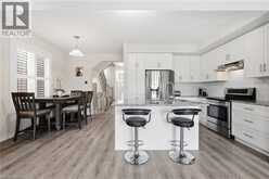 19 HIBISCUS Lane | Hamilton Ontario | Slide Image Nine