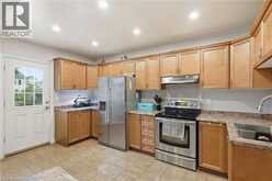 32 OAK Avenue | Hamilton Ontario | Slide Image Seventeen