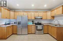 32 OAK Avenue | Hamilton Ontario | Slide Image Sixteen