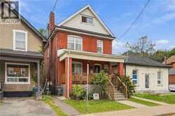 32 OAK Avenue | Hamilton Ontario | Slide Image Two