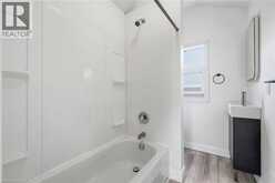 32 OAK Avenue | Hamilton Ontario | Slide Image Thirty-two